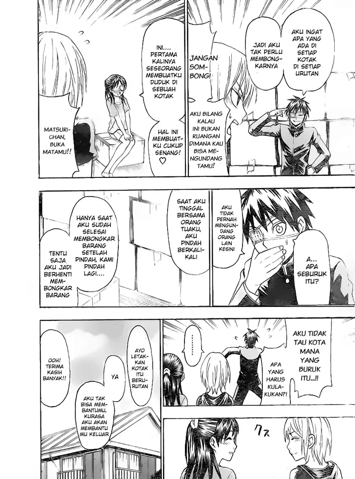 image-komik-lock-on-chapter-16-6/20