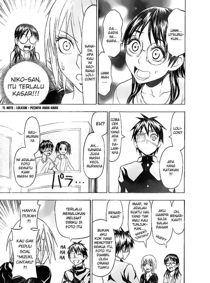 image-komik-lock-on-chapter-16-9/20