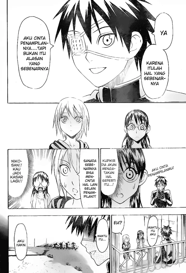 image-komik-lock-on-chapter-16-10/20