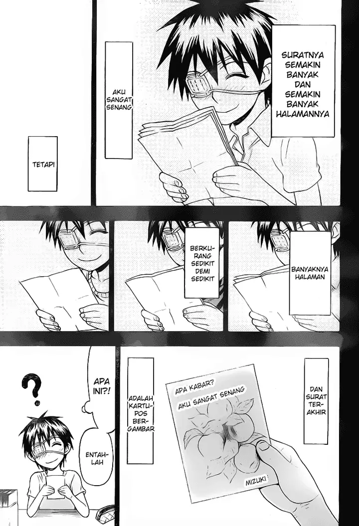 image-komik-lock-on-chapter-16-13/20