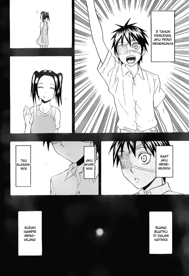 image-komik-lock-on-chapter-16-14/20
