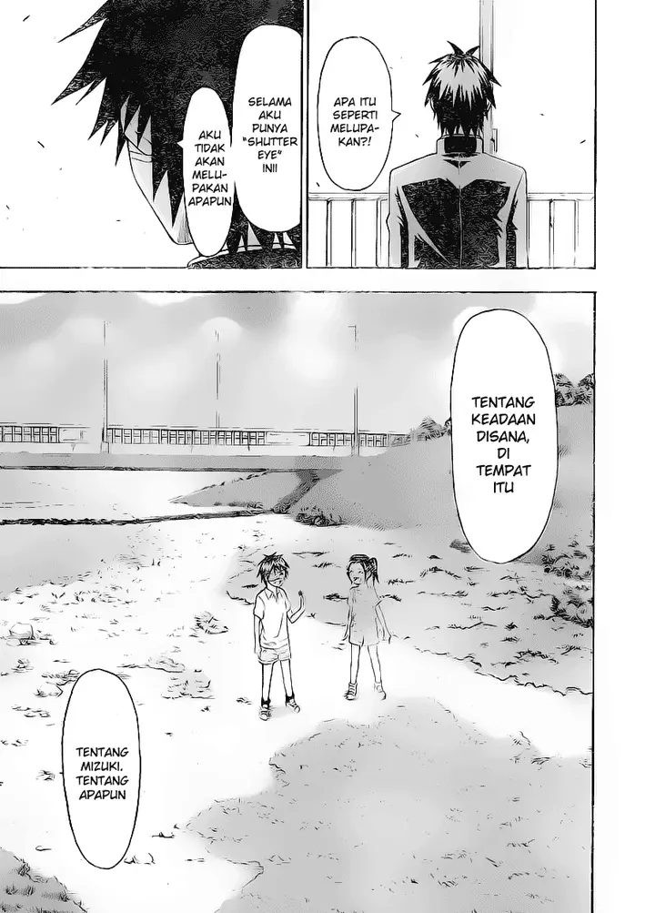 image-komik-lock-on-chapter-16-15/20
