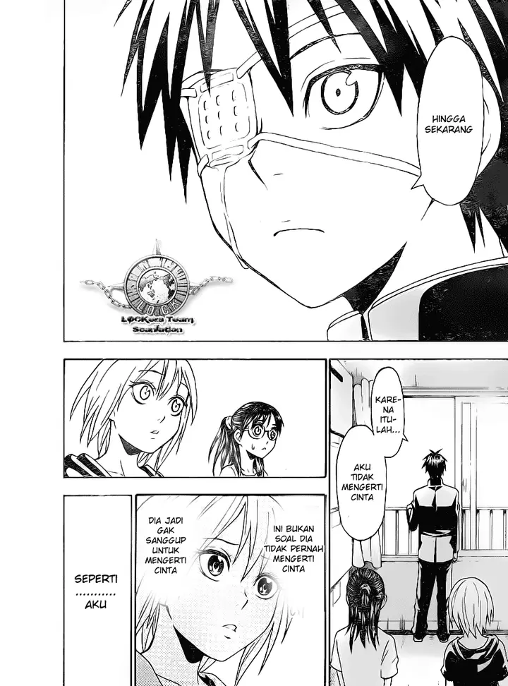 image-komik-lock-on-chapter-16-16/20
