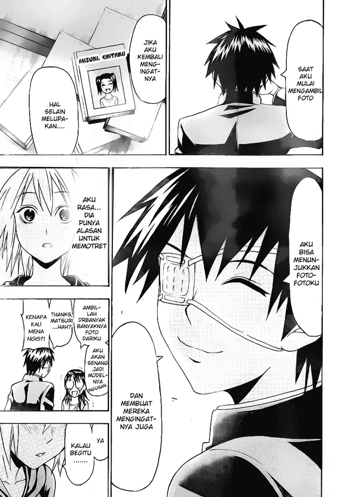 image-komik-lock-on-chapter-16-17/20