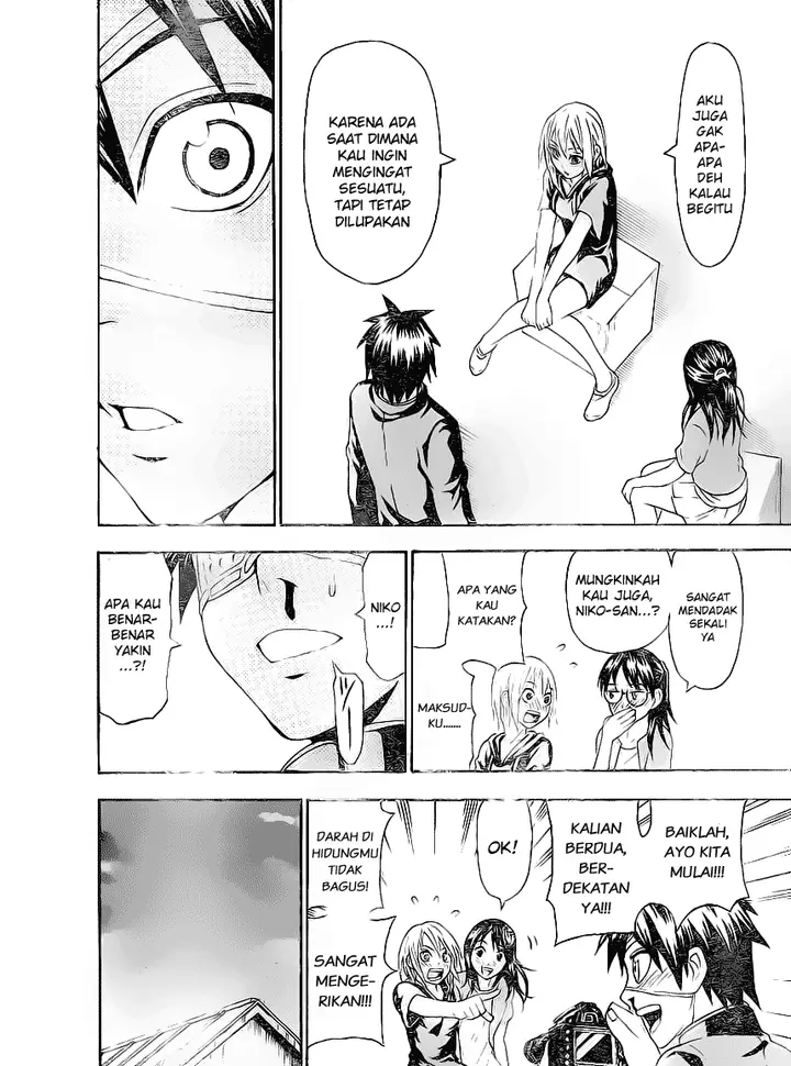 image-komik-lock-on-chapter-16-18/20