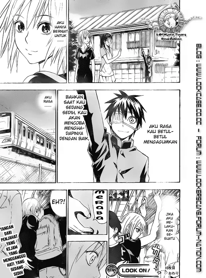 image-komik-lock-on-chapter-16-19/20