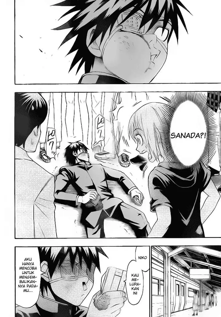 image-komik-lock-on-chapter-17-2/20