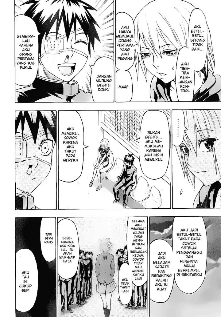 image-komik-lock-on-chapter-17-4/20