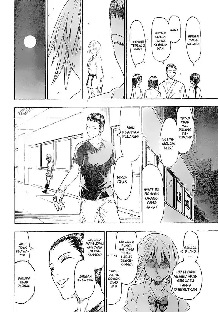image-komik-lock-on-chapter-17-10/20