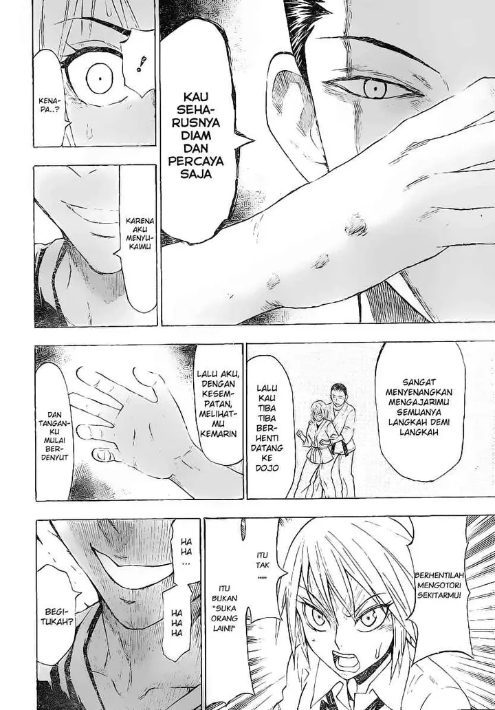 image-komik-lock-on-chapter-17-12/20
