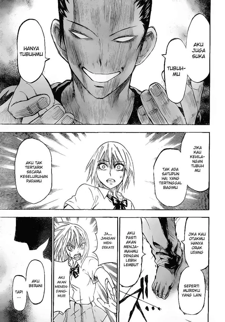 image-komik-lock-on-chapter-17-13/20