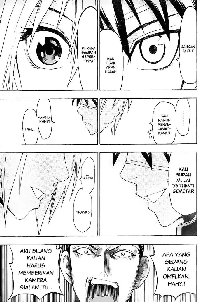 image-komik-lock-on-chapter-17-17/20