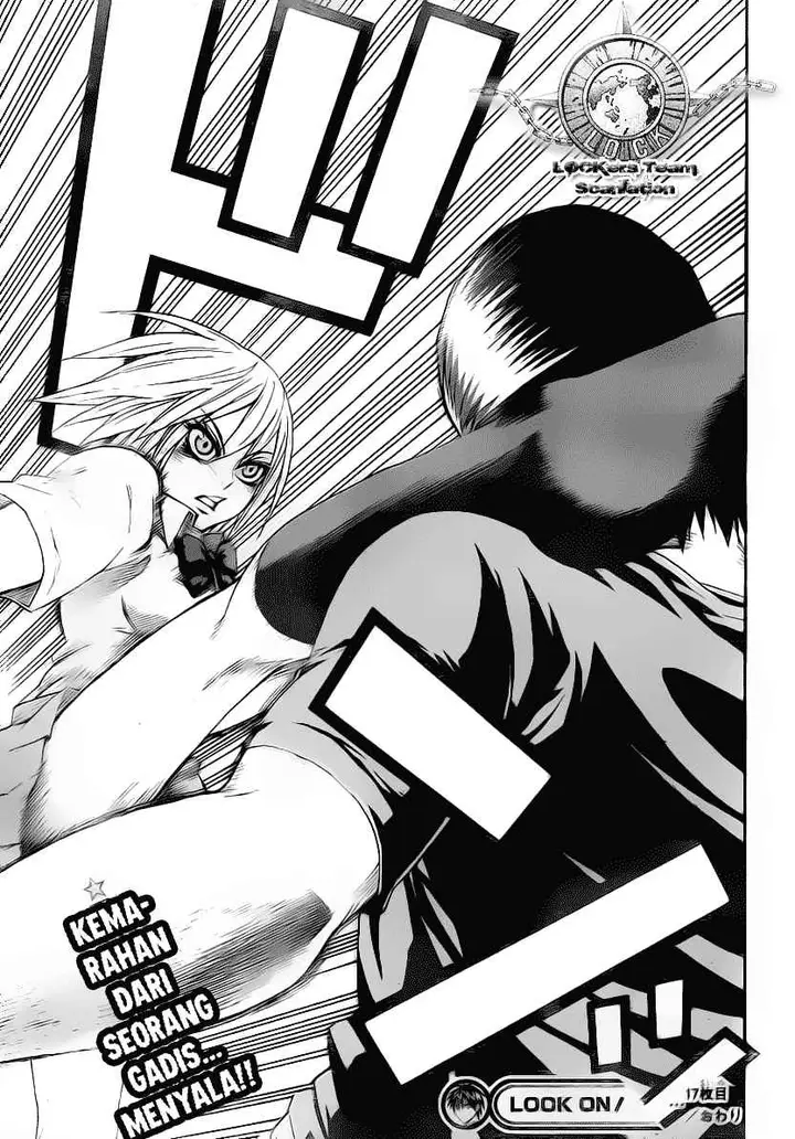image-komik-lock-on-chapter-17-19/20