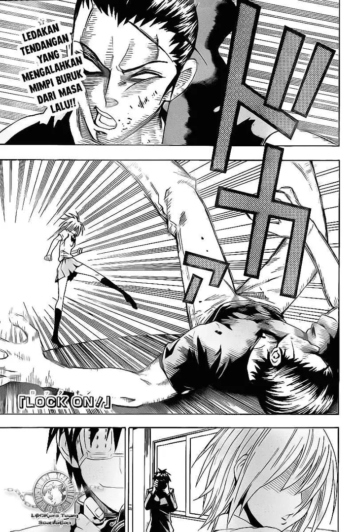 image-komik-lock-on-chapter-18-1/21