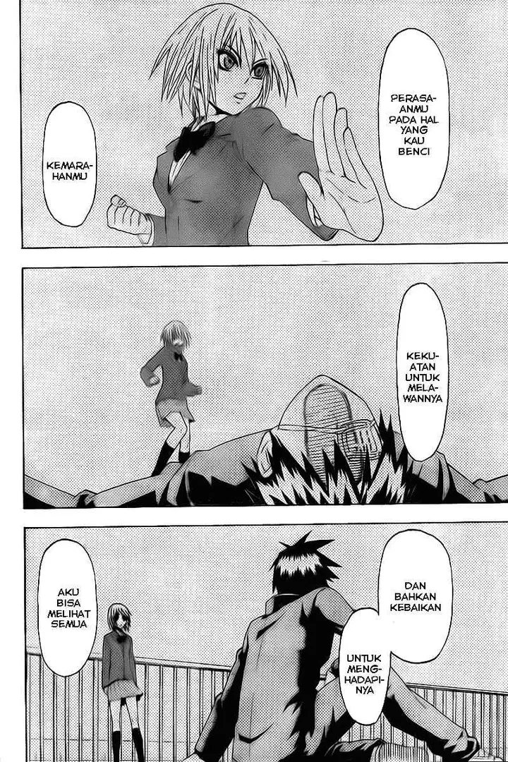 image-komik-lock-on-chapter-18-6/21