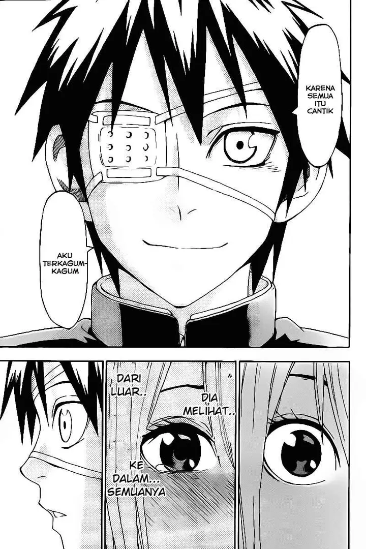 image-komik-lock-on-chapter-18-7/21
