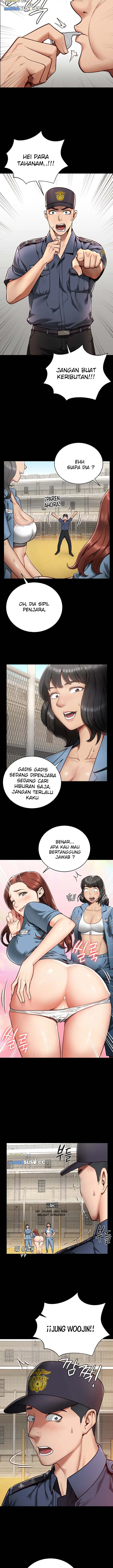 image-komik-locked-up-chapter-1-1/22