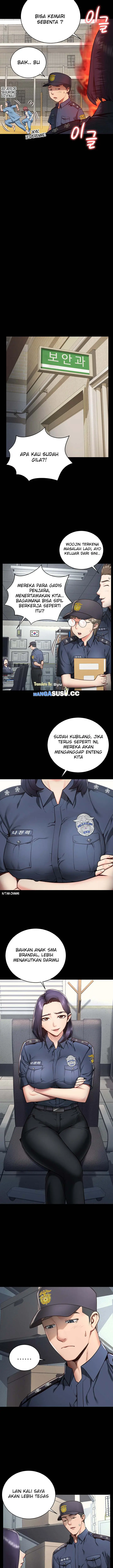 image-komik-locked-up-chapter-1-2/22
