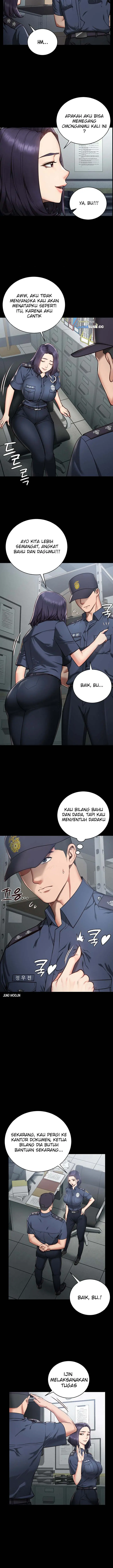 image-komik-locked-up-chapter-1-3/22