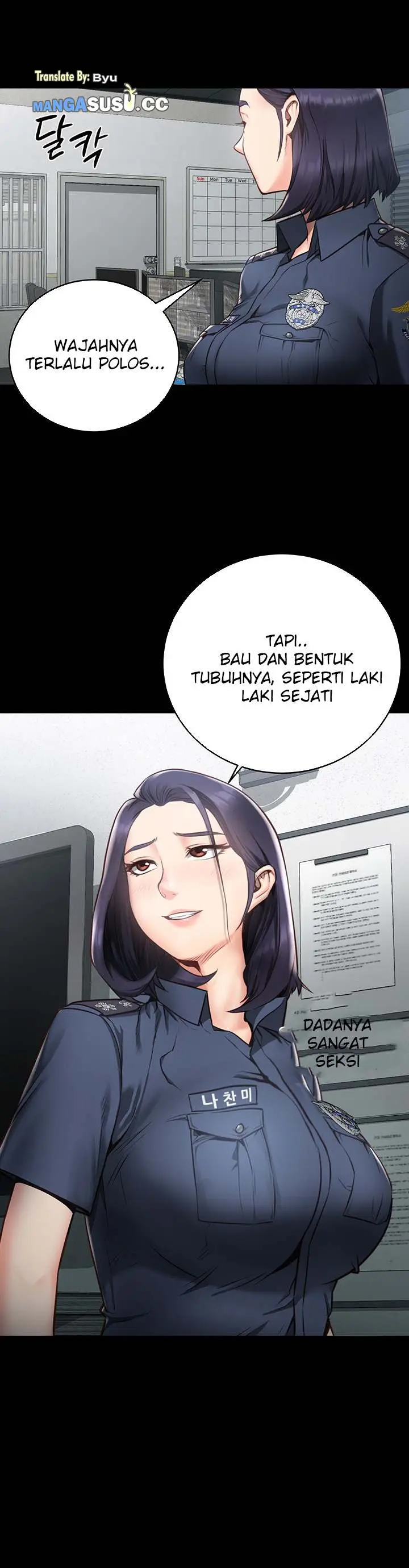 image-komik-locked-up-chapter-1-4/22