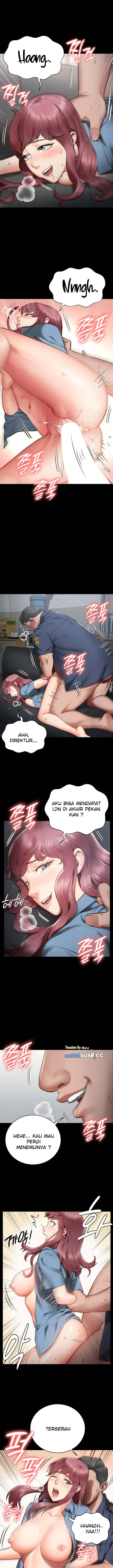 image-komik-locked-up-chapter-1-6/22