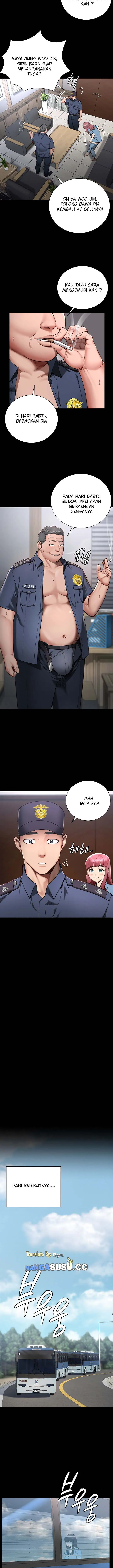 image-komik-locked-up-chapter-1-9/22