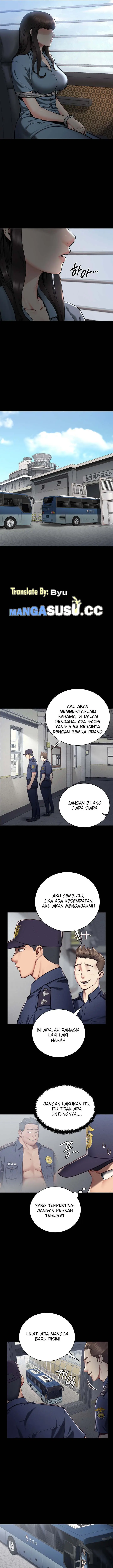 image-komik-locked-up-chapter-1-11/22