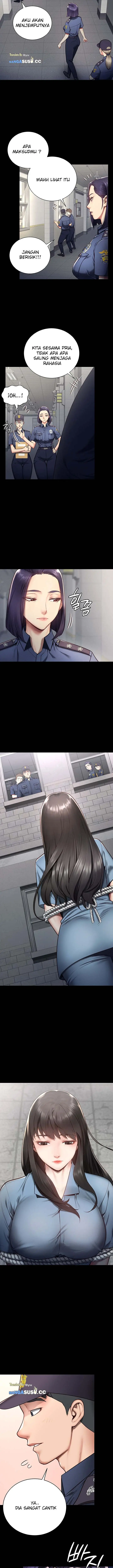 image-komik-locked-up-chapter-1-13/22