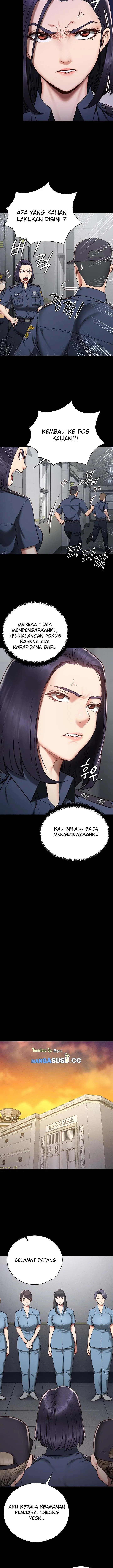 image-komik-locked-up-chapter-1-14/22