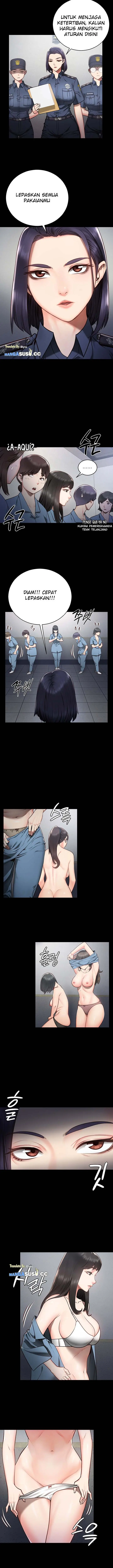 image-komik-locked-up-chapter-1-15/22