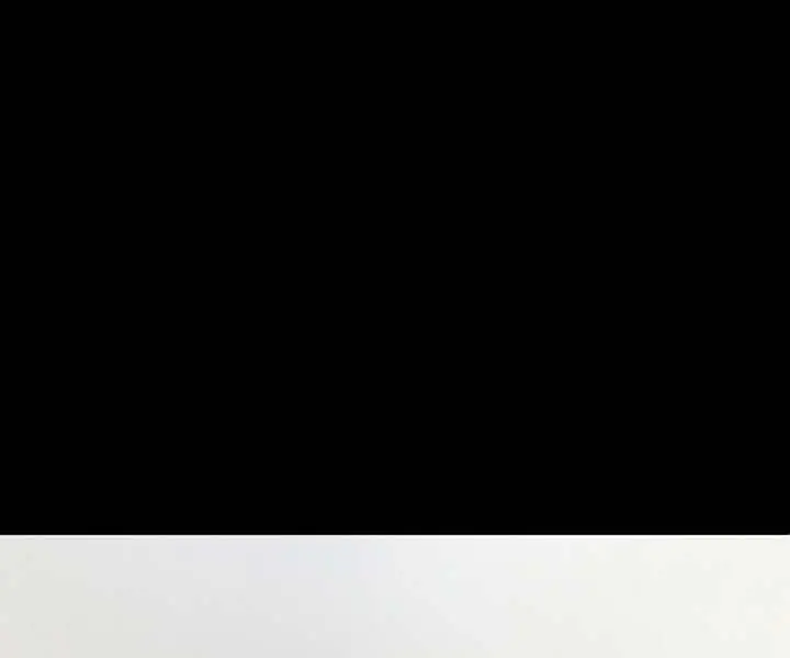 image-komik-locked-up-chapter-1-16/22