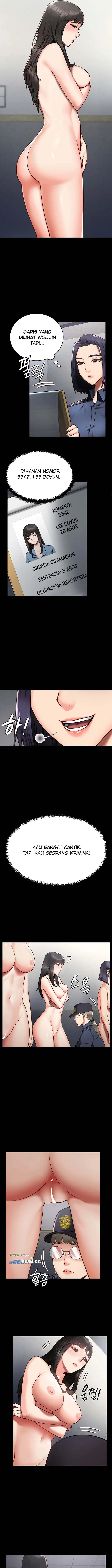 image-komik-locked-up-chapter-1-17/22