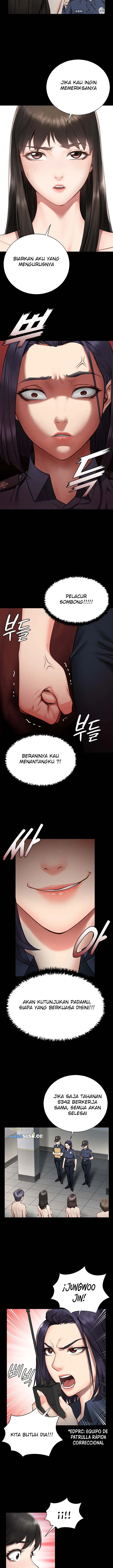image-komik-locked-up-chapter-1-20/22