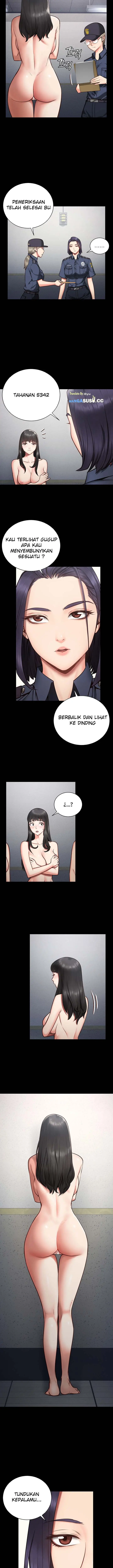 image-komik-locked-up-chapter-1-23/28