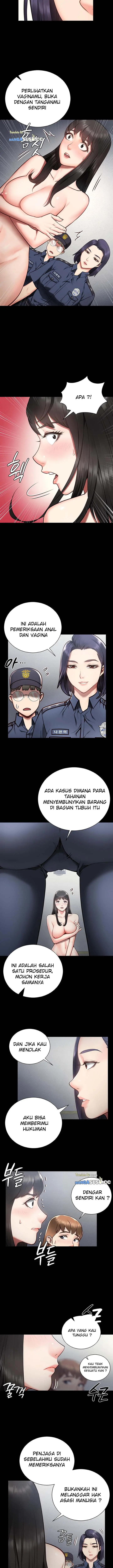 image-komik-locked-up-chapter-1-24/28
