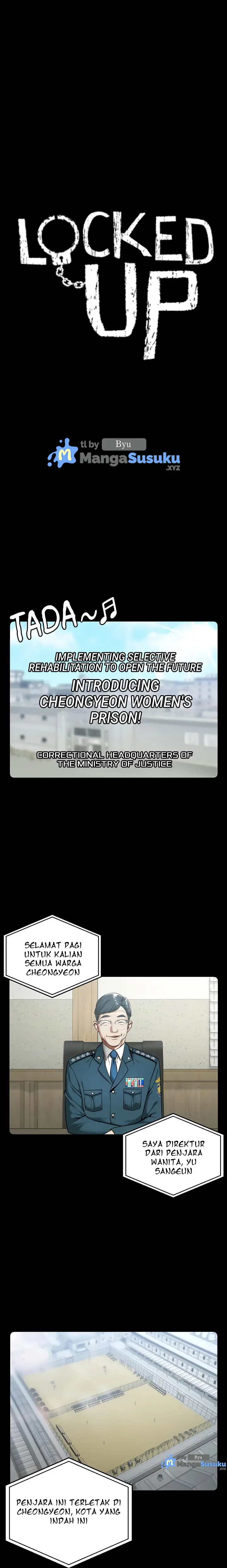 image-komik-locked-up-chapter-10-0/18