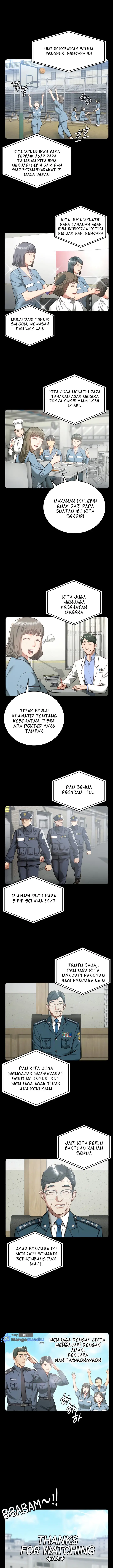 image-komik-locked-up-chapter-10-1/18
