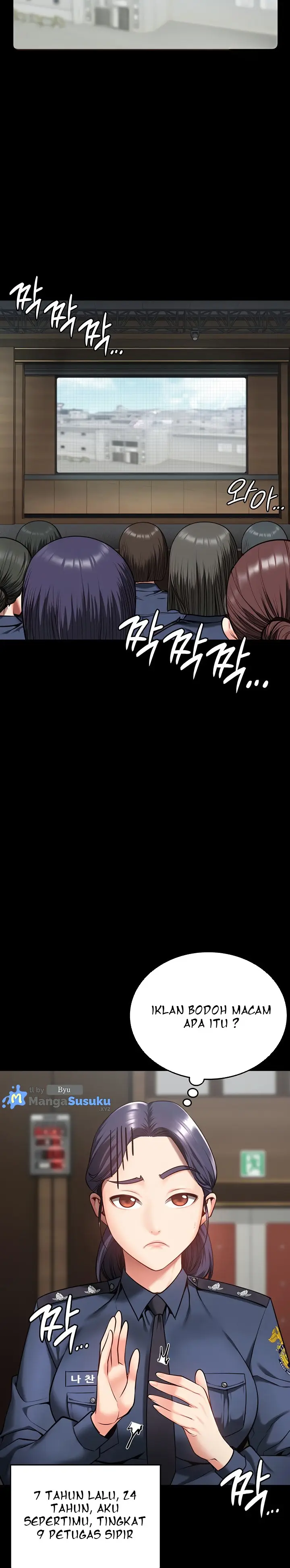 image-komik-locked-up-chapter-10-2/18