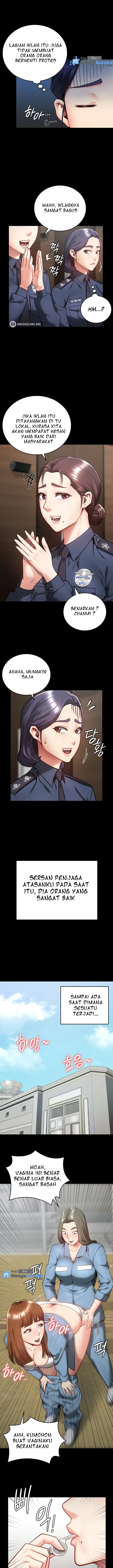 image-komik-locked-up-chapter-10-3/18