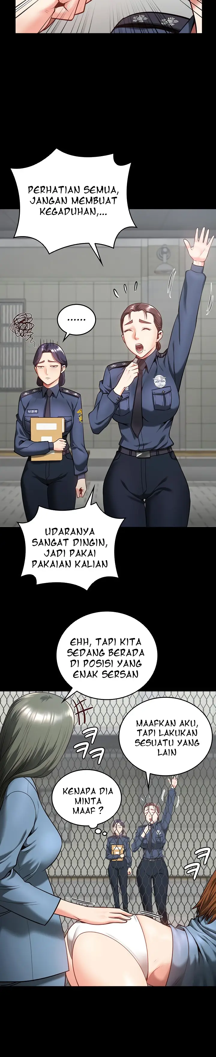 image-komik-locked-up-chapter-10-4/18