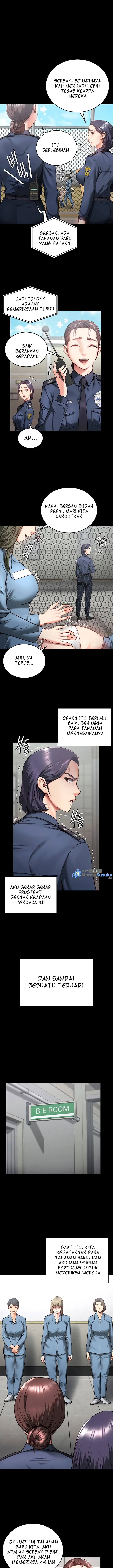 image-komik-locked-up-chapter-10-5/18