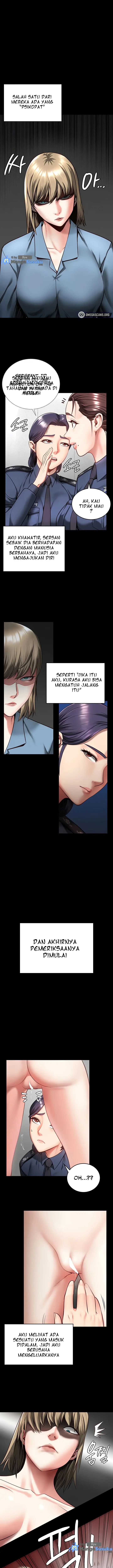 image-komik-locked-up-chapter-10-7/18