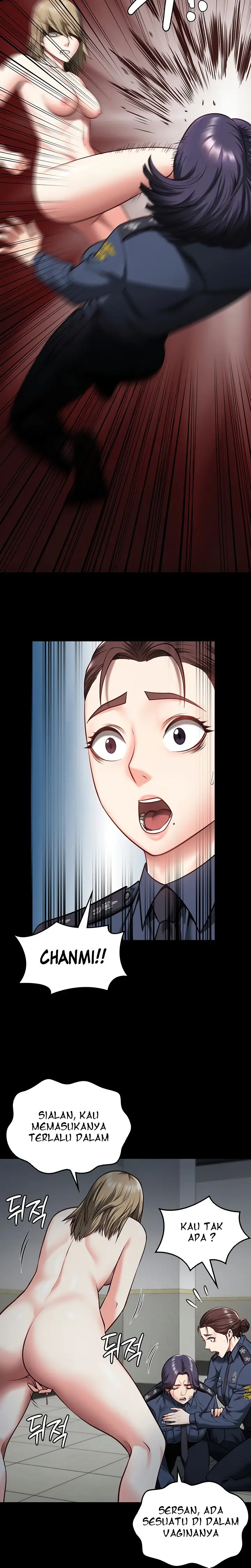 image-komik-locked-up-chapter-10-8/18
