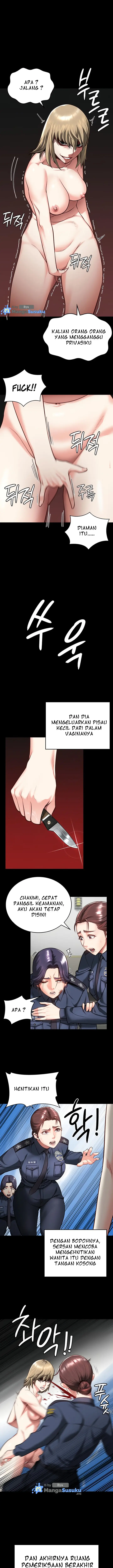 image-komik-locked-up-chapter-10-9/18
