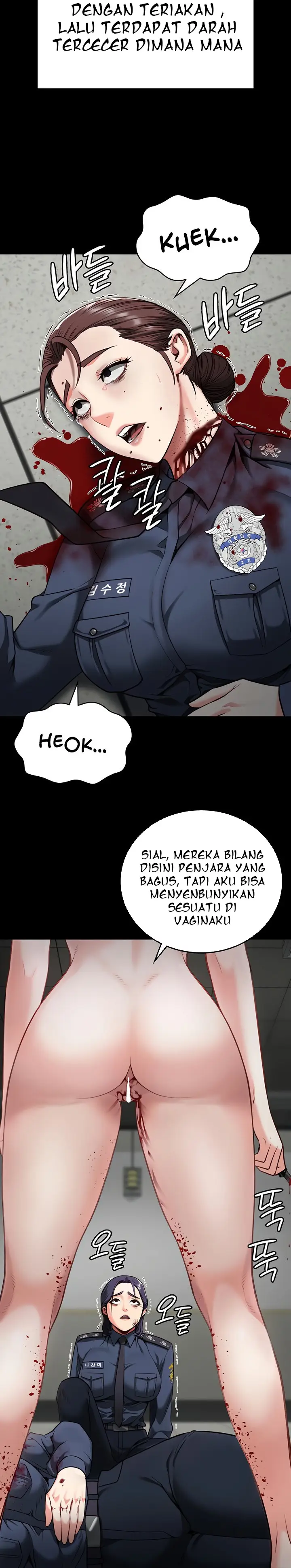 image-komik-locked-up-chapter-10-10/18