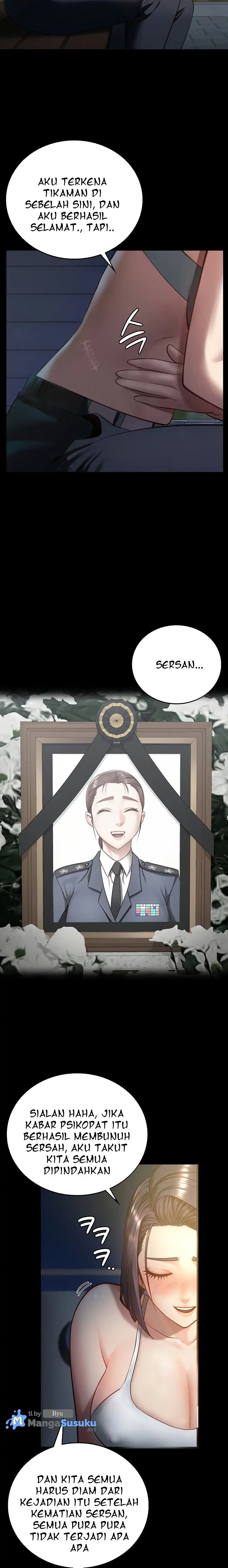 image-komik-locked-up-chapter-10-12/18