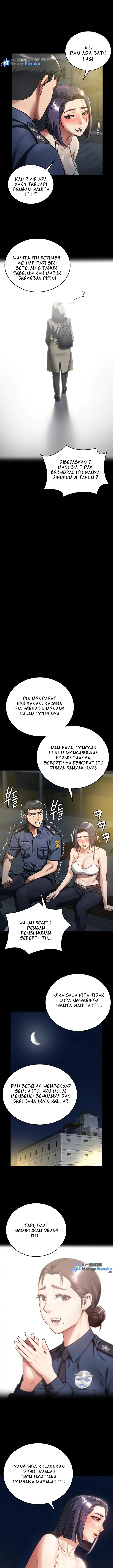 image-komik-locked-up-chapter-10-13/18