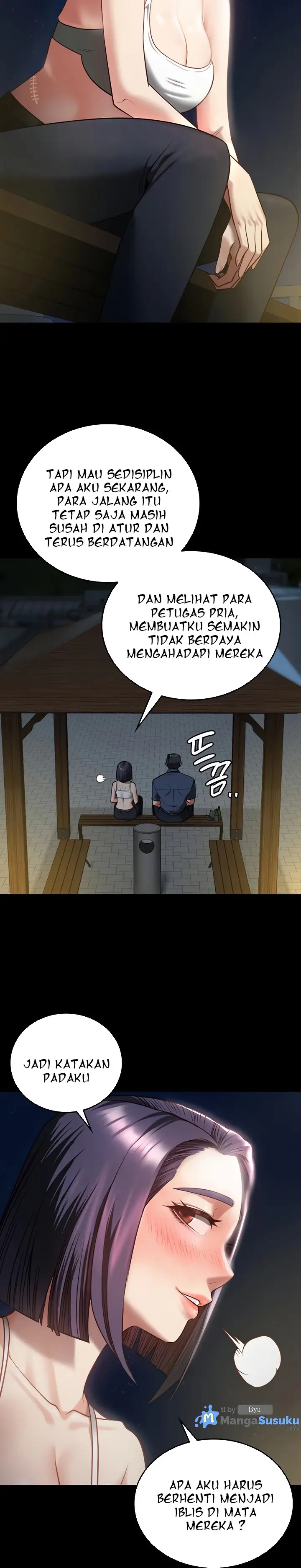 image-komik-locked-up-chapter-10-14/18