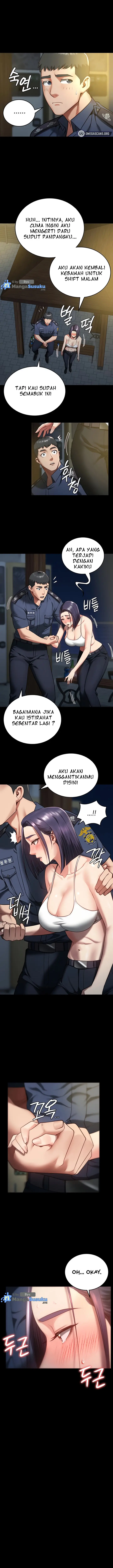 image-komik-locked-up-chapter-10-15/18
