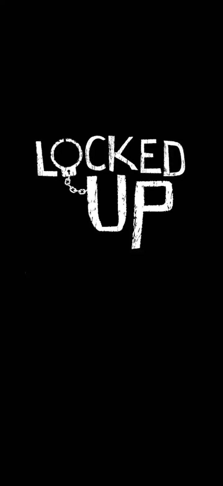 image-komik-locked-up-chapter-100-1/22